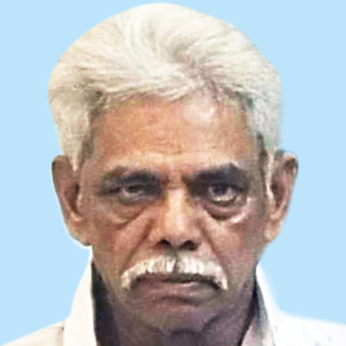 മു​ഹ​മ്മ​ദ്