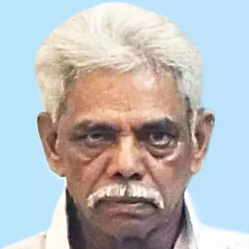 മു​ഹ​മ്മ​ദ്