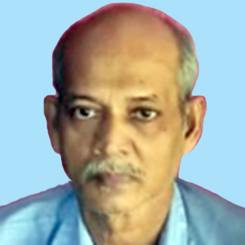 അ​ബ്ദു​ൽ ല​ത്തീ​ഫ്