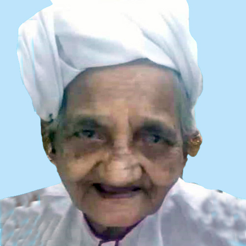 കു​ഞ്ഞീ​വി