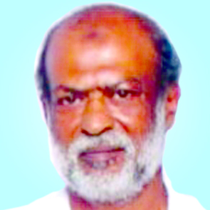 കോ​യാ​മു