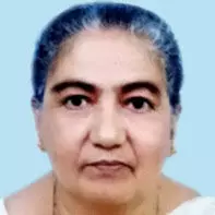 അ​ന്ന​മ്മ