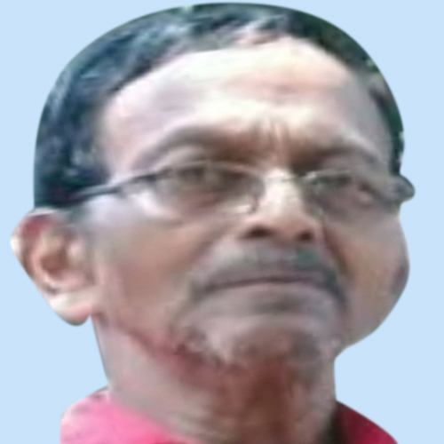 അ​യ്യ​പ്പ​ൻ