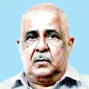 മൈ​തീ​ൻ കു​ഞ്ഞ്