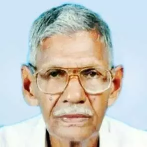 ഇ​ബ്രാ​ഹീം റാ​വു​ത്ത​ർ