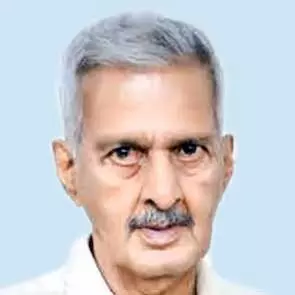 ജോ​യി സെ​ബാ​സ്റ്റ്യ​ൻ