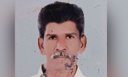 bhuvanachandran