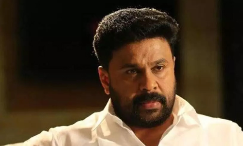 നടി ആക്രമണ കേസ്​: ജാമ്യം റദ്ദാക്കണമെന്ന ഹരജിയിൽ ദിലീപിന്​ നോട്ടീസ്​