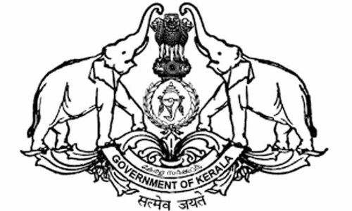 പട്ടിക വർഗ വികസന വകുപ്പിൽ അക്രഡിറ്റഡ് എൻജിനീയർ/ഓവർസീയർ നിയമനം, 200 ഒഴിവ്