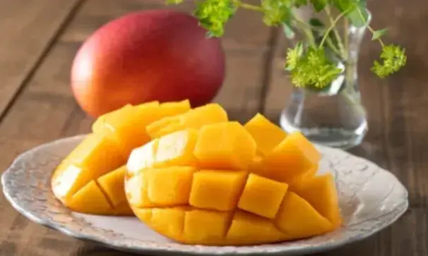 കടുത്ത വേനലും ജലക്ഷാമവും, പാകിസ്താനിൽ മാമ്പഴത്തിന്‍റെ വിളവ് കുറഞ്ഞു