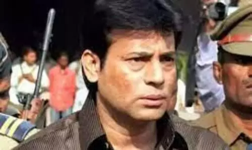 മുംബൈ സ്ഫോടനം:  അബു സലീമിന്റെ കാര്യത്തിൽ പോർച്ചുഗലിന് നൽകിയ ഉറപ്പു പാലിക്കാൻ ഇന്ത്യക്ക് ബാധ്യതയെന്ന് സുപ്രീംകോടതി