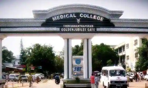 ആശുപത്രി ജീവനക്കാരെ ആക്രമിച്ച സംഭവം: പ്രതികളെ അറസ്റ്റ് ചെയ്തു.