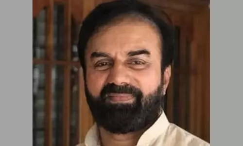 ട്രംപിന് രാഷ്ട്രീയ തന്ത്രമോതി സ്റ്റാൻലി; റിപ്പബ്ലിക്കൻ പാർട്ടിയിൽ ഉപദേശക റോളിൽ തിളങ്ങി മലയാളി