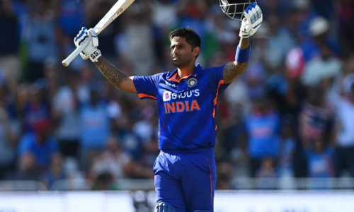 സൂര്യയുടെ പരിധികളില്ലാത്ത ആകാശം സൂര്യയുടെ പരിധികളില്ലാത്ത ആകാശം