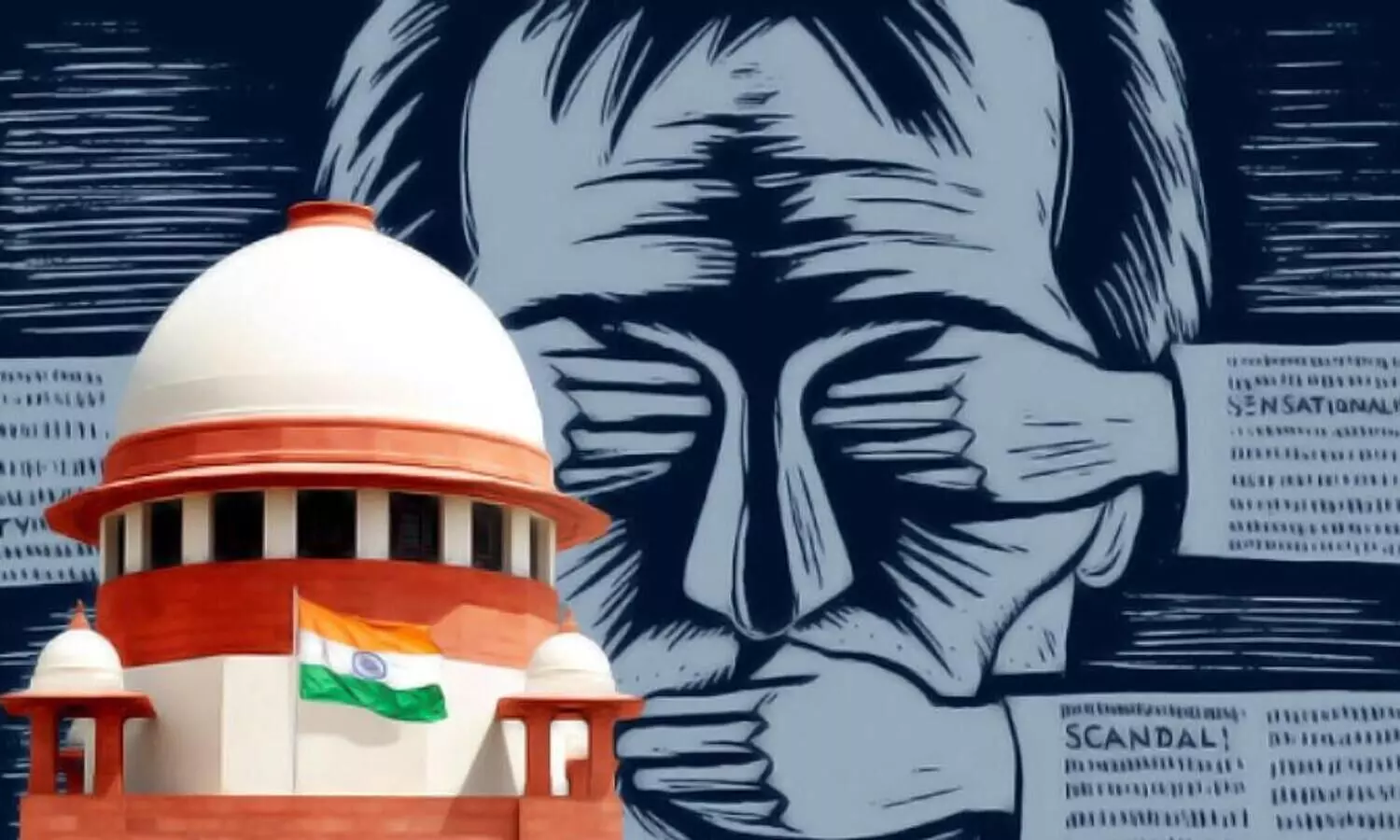 ആ​രാ​ണ്​ രാ​ജ്യ​ദ്രോ​ഹി​ക​ൾ? എ​ന്താ​യി​രു​ന്നു   ഇൗ ​കു​റ്റ​ത്തി​ന്റെ ച​രി​ത്ര​വും വ​ർ​ത്ത​മാ​ന​വും?