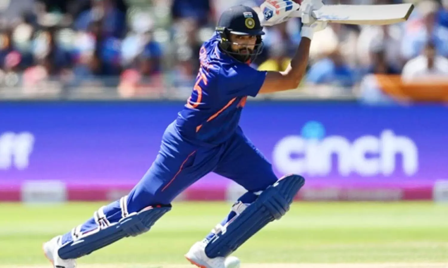 rohit sharma 89798