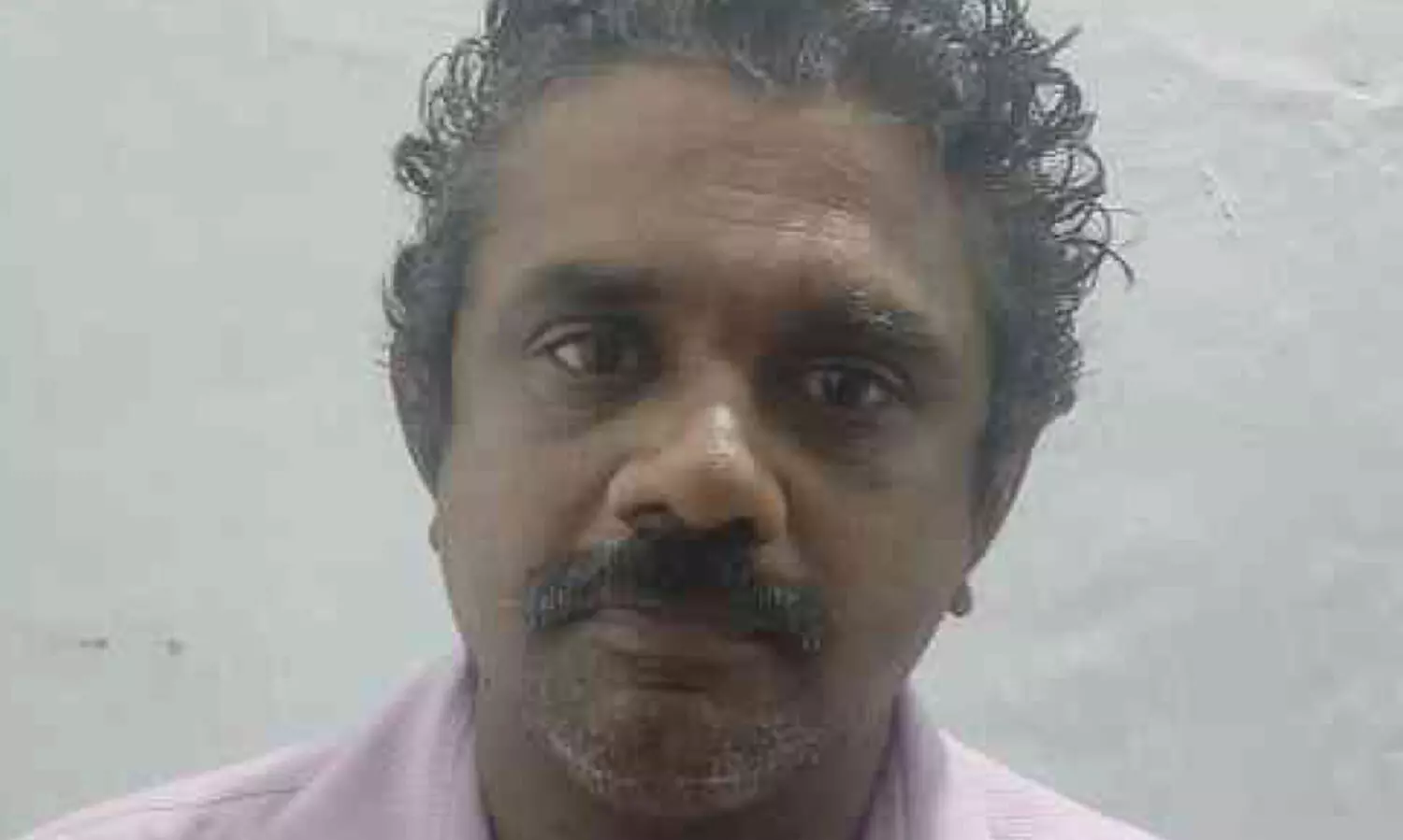 മതസ്പർധ പോസ്റ്റ്: ബാങ്ക് ജീവനക്കാരൻ അറസ്റ്റിൽ