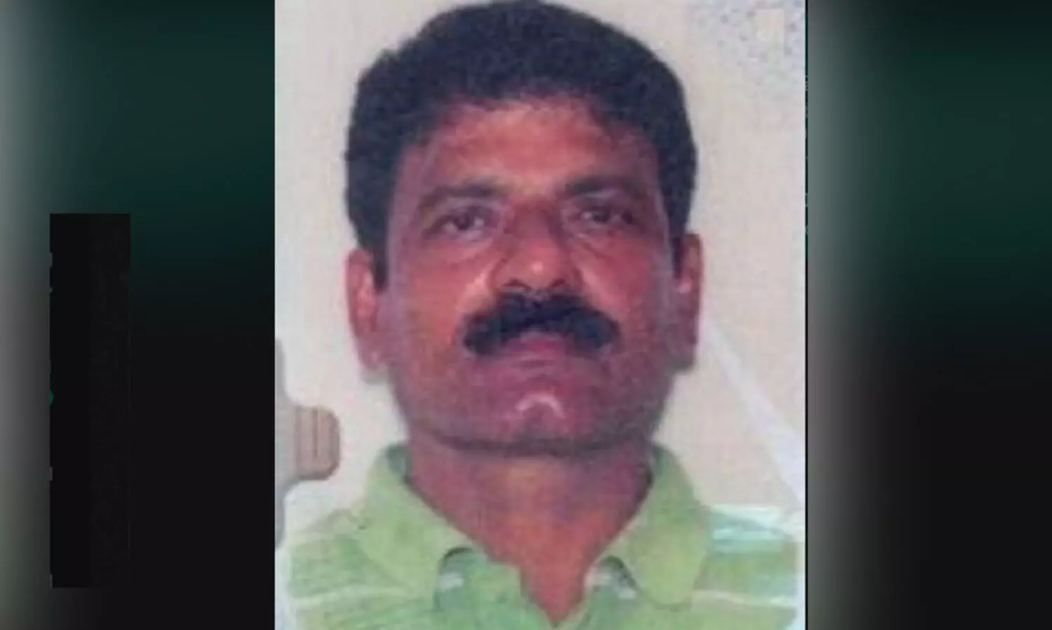 ഒമാനിൽ ബീച്ചിൽ മുങ്ങി മരിച്ച തൃശൂർ സ്വദേശിയുടെ മൃതദേഹം നാട്ടിലെത്തിക്കും