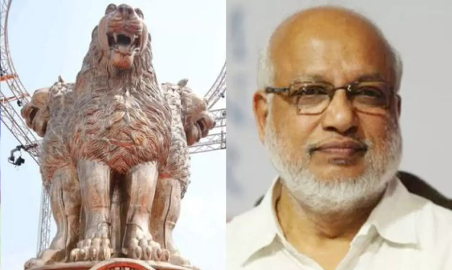 ashoka sthamba 76899