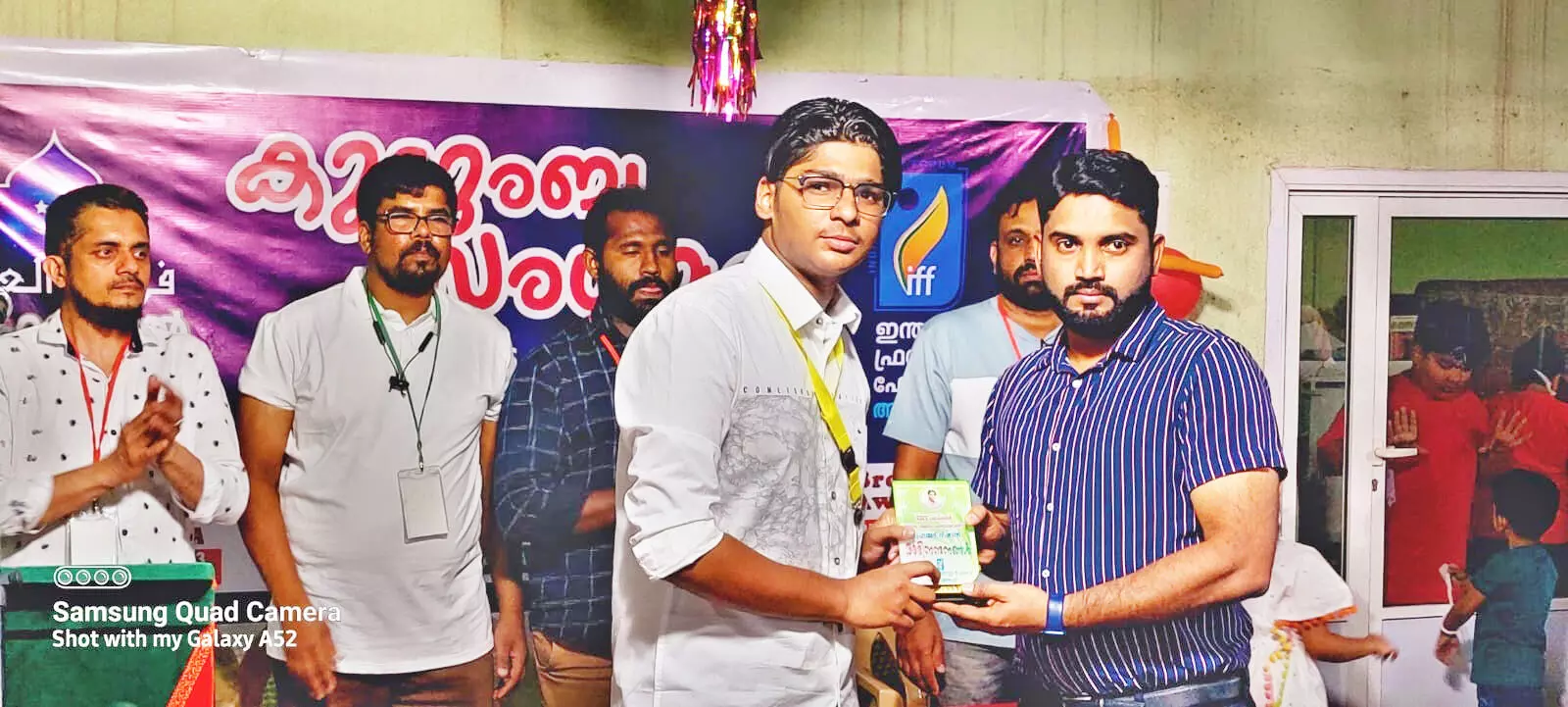 india fraternity forum india fraternity forum