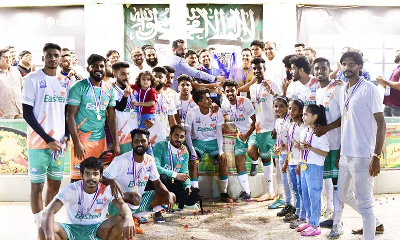 bluestar soccer fest champions bluestar soccer fest champions