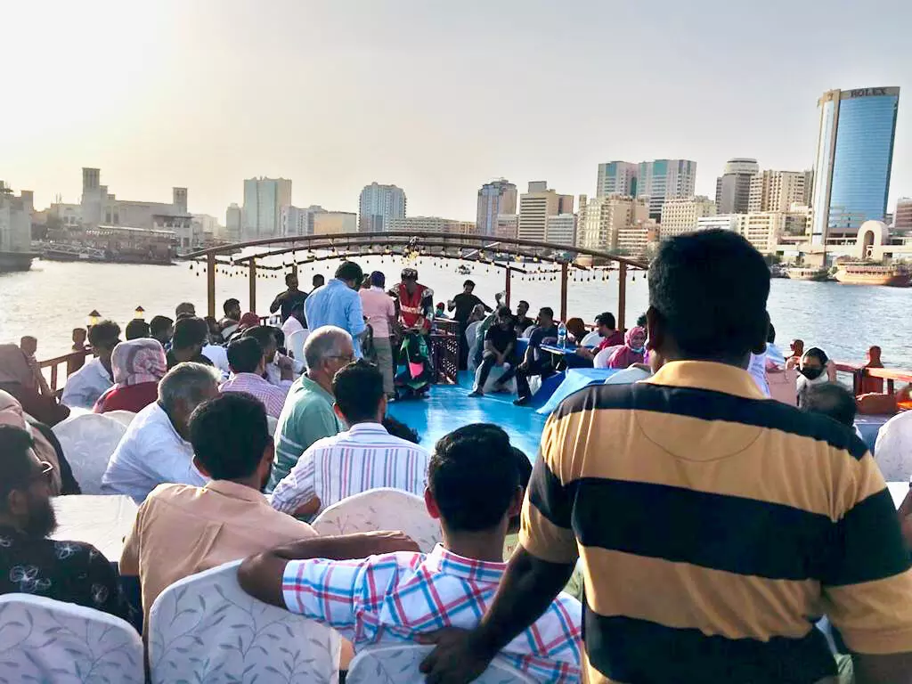 pravasi india cruise trip pravasi india cruise trip