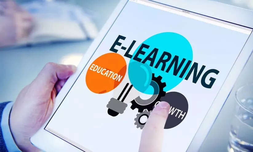 പഠനോപകരണങ്ങൾക്ക് നിലവാരമില്ല; ലേണിങ് ആപ് നഷ്ടപരിഹാരം നൽകണമെന്ന് ഉപഭോക്തൃ കോടതി