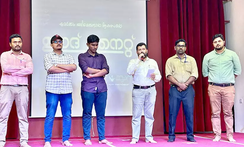 സലാലയിൽ യാസിന്റെ ഈദാഘോഷം സലാലയിൽ യാസിന്റെ ഈദാഘോഷം