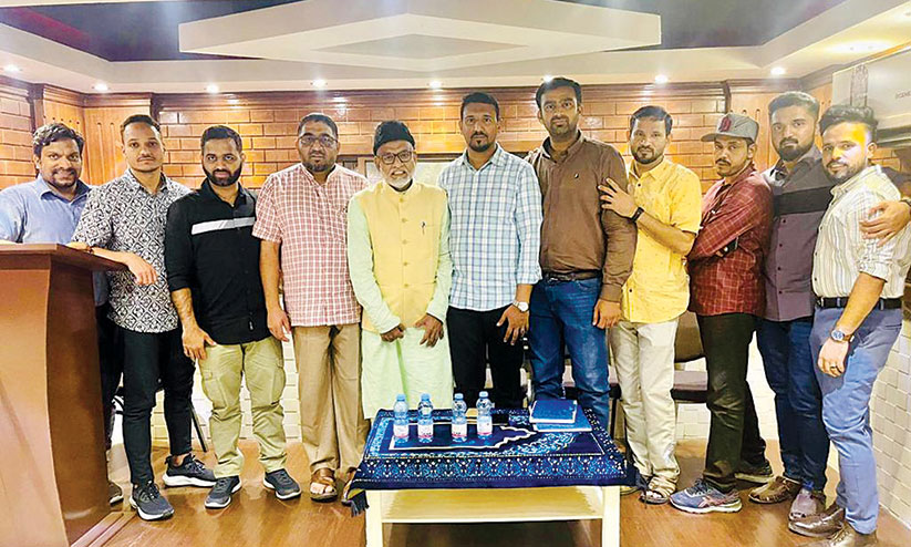 rahma qatar rahma qatar