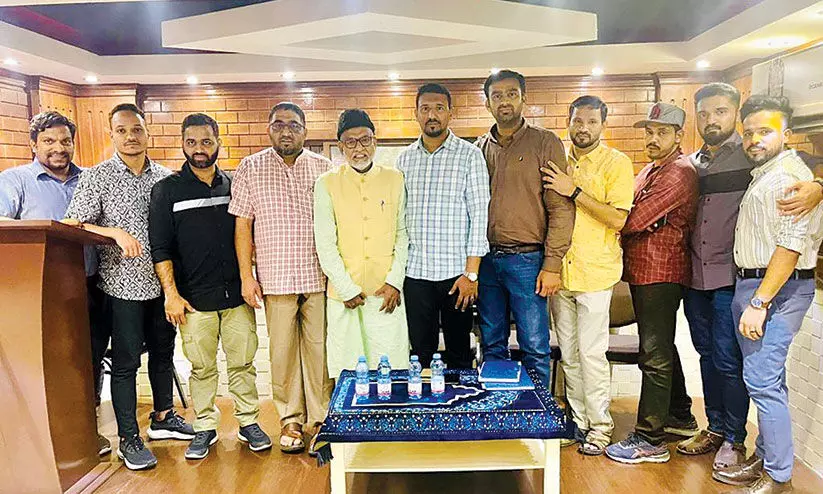 rahma qatar rahma qatar