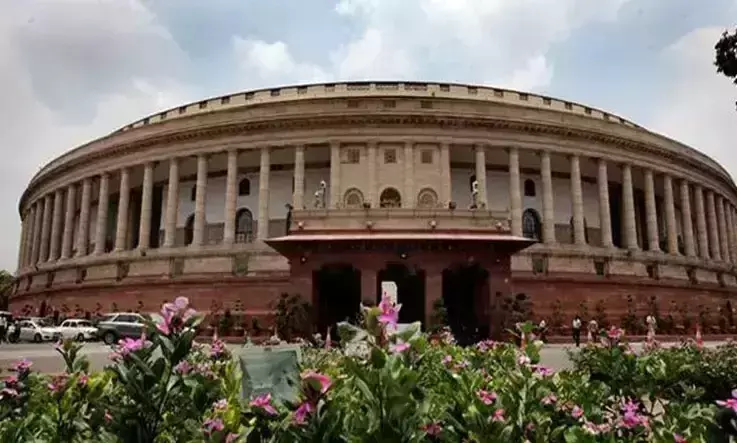 representational image representational image