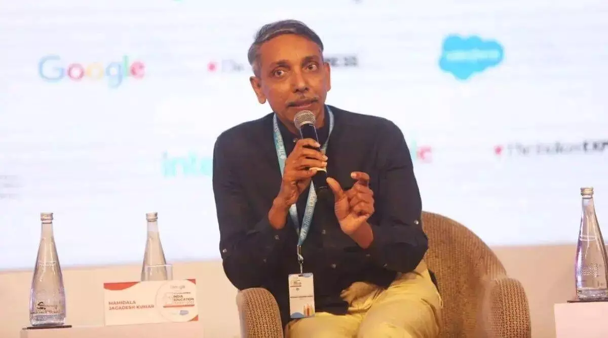 സി.യു.ഇ.ടി യു.ജി: ഒന്നാംഘട്ട ഹാൾടിക്കറ്റ് ഇന്ന് മുതൽ; രണ്ടാം ഘട്ടം ജൂലൈ 31ന് ലഭ്യമാകും