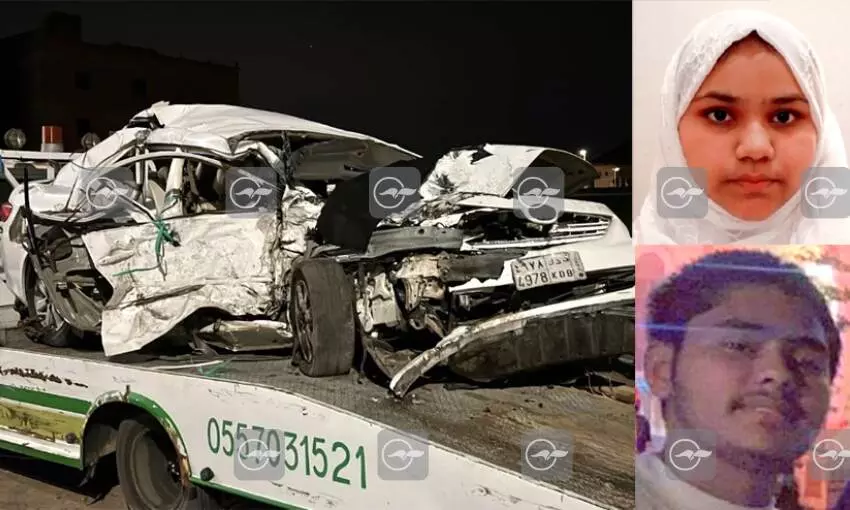 jeddah accident jeddah accident