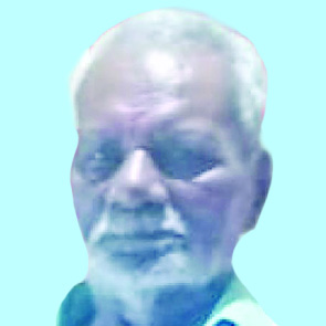 ബാ​ല​യ്യ​ൻ