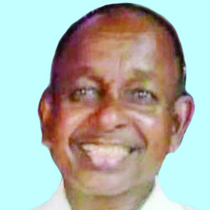 പൊ​ന്ന​ൻ