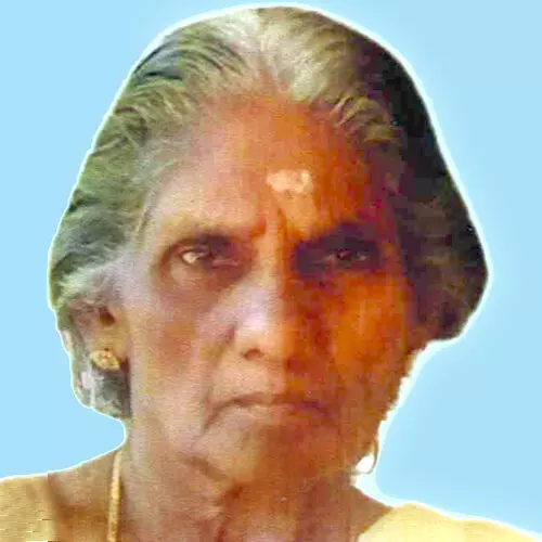 ദേ​വ​യാ​നി