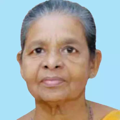 വേ​റൊ​ണി​ക്ക