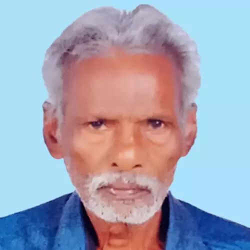 ശ​ങ്ക​ര​ൻ