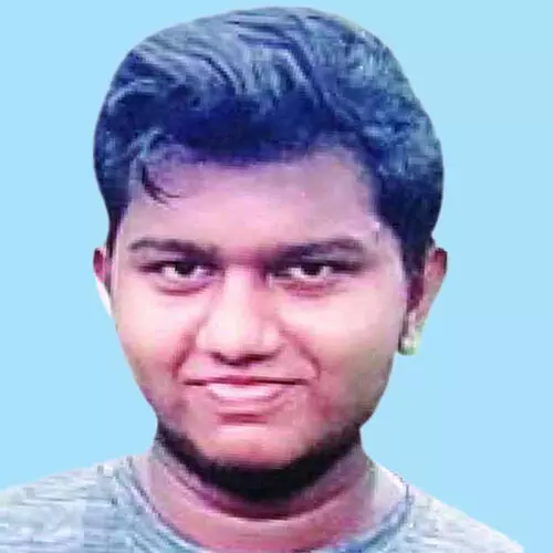 വി​ദ്യാ​സാ​ഗ​ർ