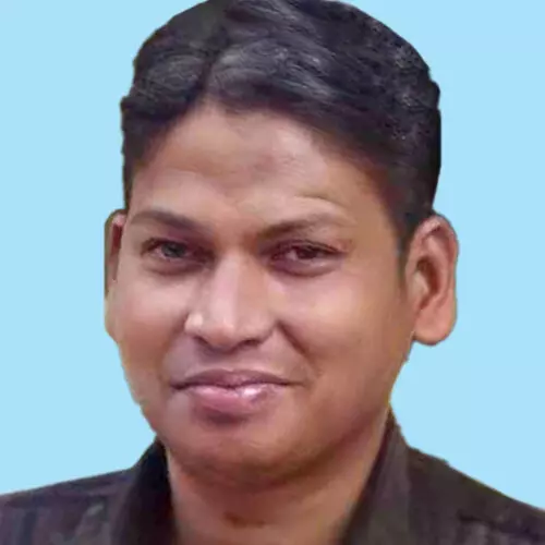 ഹു​സൈ​ൻ