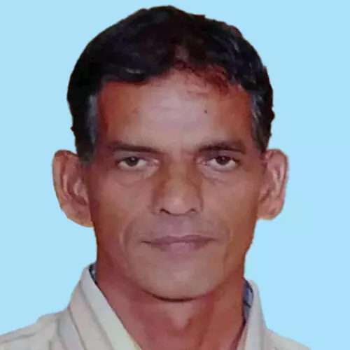 സോ​മ​സു​ന്ദ​ര​ൻ