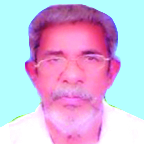 ദേ​വ​സ്യ