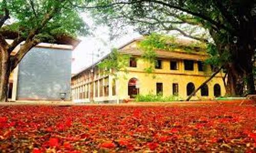 20 സർക്കാർ കോളജുകൾ കോൺസ്റ്റിറ്റ്യുവന്‍റ് പദവിയിലേക്ക്