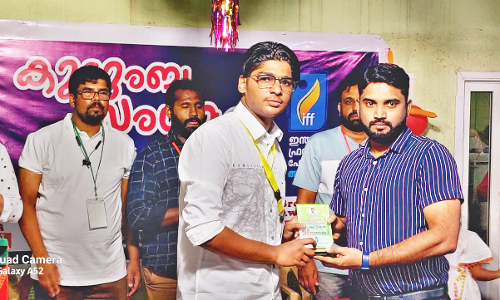 india fraternity forum