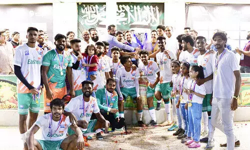 bluestar soccer fest champions