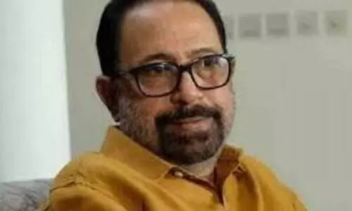 ദശരഥത്തിന്‍റെ രണ്ടാം ഭാഗം ഉപേക്ഷിച്ചതായി സംവിധായകൻ സിബി മലയിൽ