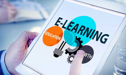 പഠനോപകരണങ്ങൾക്ക് നിലവാരമില്ല; ലേണിങ് ആപ് നഷ്ടപരിഹാരം നൽകണമെന്ന് ഉപഭോക്തൃ കോടതി