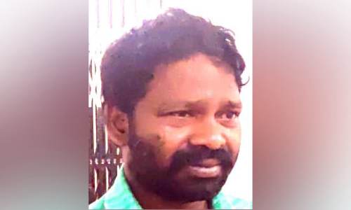 പരാതി അന്വേഷിക്കാൻ എത്തിയ എസ്.ഐയെ ആക്രമിച്ചയാൾ റിമാൻഡിൽ