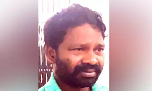 പരാതി അന്വേഷിക്കാൻ എത്തിയ എസ്.ഐയെ ആക്രമിച്ചയാൾ റിമാൻഡിൽ