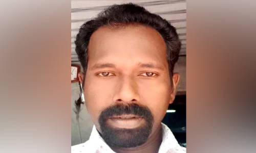 80 ലക്ഷം കെട്ടിട നിർമാണ തൊഴിലാളിക്ക്